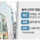명동패션 - 북구 구포시장길 16 | 명동패션