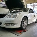 티스테이션 목동점 이미지