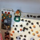 오리들1길 이미지