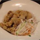 문정사우나 이미지