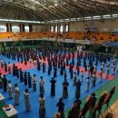 해동검도 의정부총본관 네이버블로그