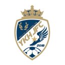 염기훈축구클럽