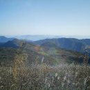 알프스랜드 이미지