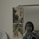 롯데백화점LINE