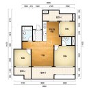 힐스테이트 1차 이미지