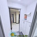 CU황금점 이미지