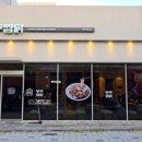 정관8로 이미지