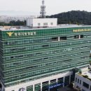 광주전남행정사사무소 이미지