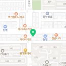 최성란산부인과의원 이미지