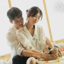 주신화원 티스토리