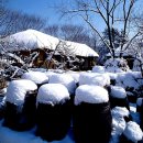 친구야 네가 사는 곳에도 눈이 내리니? ...O Holy Night 外 음악모음 이미지