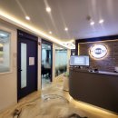 스카이영어스카이수학학원 이미지