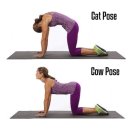 신월동003 이미지