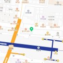 렌즈미주안점 이미지