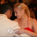 로베르토 이미지