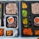 경기도 수원시 팔달구 경수대로616번길 | 수원도시락 추천 명문도시락 가성비 도시락 후기