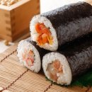 통김밥 - 부천시 소사구 경인로 51-1 | 통김밥