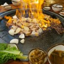 육하원칙 이미지