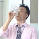 명수목장 이미지