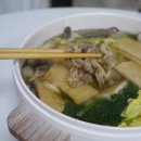 옐로우샤크 이미지