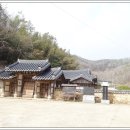 상곡사 이미지