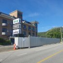 채봉모텔 이미지