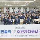 화서1동 이미지