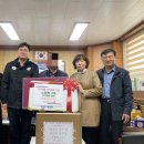 그린팜 이미지