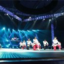 나래엔터테인먼트 이미지