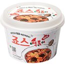 안주도둑놈