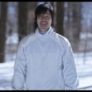 유지태농장 이미지