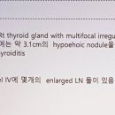 유사랑영상의학과의원 이미지