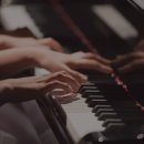 글로리아음악학원 이미지