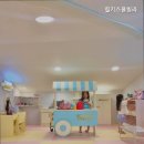 힐키즈풀빌라 네이버블로그