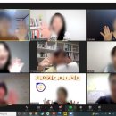 안버림연구소 이미지