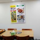 재범농장 이미지