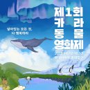 위례S동물의료센터 이미지