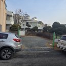 구암동251 이미지