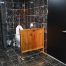 나봄리조트 이미지