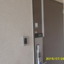 역골동로 이미지