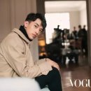 중국TOP