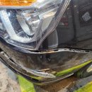 태인카서비스 | 안양광택 안양 시흥 목감 광명 군포 스팀세차 태인스팀카케어 방문 후기