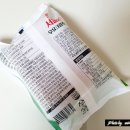 인산편의점 | [GS편의점]서울우유 우유크림카스테라 내돈내산 구매후기