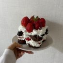 홈플러스(주) | [영등포] 이마트 타임스퀘어점 12월 이번주 연말 할인 정보, 후기 | 홈플러스 가격 비교