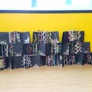 그림책 성장 여행 이미지