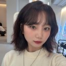 정연헤어 - 칠곡군 북삼로 151 | 정연헤어