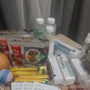 엑스포한증막