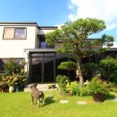 상명공인중개사사무소 이미지