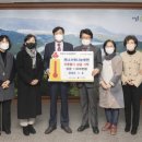 정인영치과의원 이미지