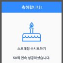 기능장정비센타 이미지